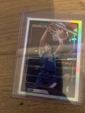 2026 Copper Flagg NBA Hoops RC